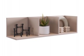 РИЧ Полка навесная 2 в Красноуральске - krasnouralsk.mebel24.online | фото 7