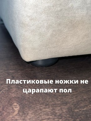 Банкетка 1070 в Красноуральске - krasnouralsk.mebel24.online | фото 9