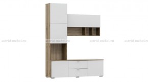 МИЛАН-1 Секция ТВ (ЦРК.МЛН.01 секция ТВ) в Красноуральске - krasnouralsk.mebel24.online | фото