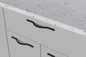 ШЕЛЛИ Кухонный гарнитур Лайт 1200 мм в Красноуральске - krasnouralsk.mebel24.online | фото 10