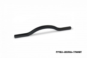 ШЕЛЛИ Кухонный гарнитур Лайт 1200 мм в Красноуральске - krasnouralsk.mebel24.online | фото 8