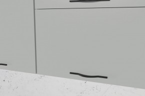 ШЕЛЛИ Кухонный гарнитур Лайт 1200 мм в Красноуральске - krasnouralsk.mebel24.online | фото 9