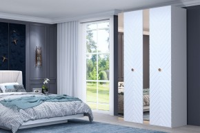 Шкаф 1400 Марсель в Красноуральске - krasnouralsk.mebel24.online | фото 7