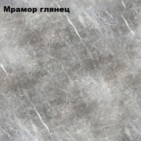 ОЛИВИЯ Шкаф 3-х створчатый в Красноуральске - krasnouralsk.mebel24.online | фото 2