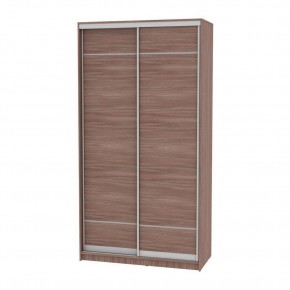 Шкаф-купе B-220х120х60-1 "Белла" в Красноуральске - krasnouralsk.mebel24.online | фото 10
