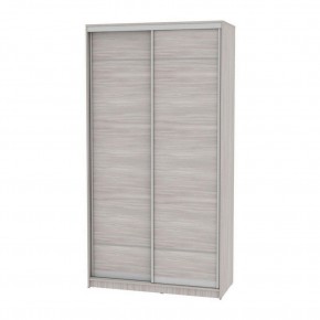 Шкаф-купе B-220х120х60-1 "Белла" в Красноуральске - krasnouralsk.mebel24.online | фото 12