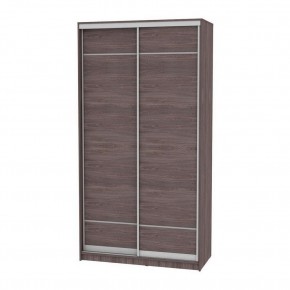 Шкаф-купе B-220х120х60-1 "Белла" в Красноуральске - krasnouralsk.mebel24.online | фото 13