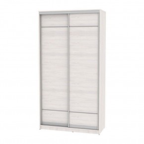 Шкаф-купе B-220х120х60-1 "Белла" в Красноуральске - krasnouralsk.mebel24.online | фото 15