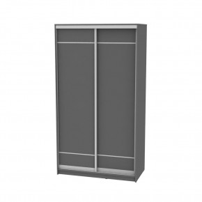 Шкаф-купе B-220х120х60-1 "Белла" в Красноуральске - krasnouralsk.mebel24.online | фото 20