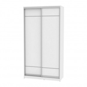 Шкаф-купе B-220х120х60-1 "Белла" в Красноуральске - krasnouralsk.mebel24.online | фото 6