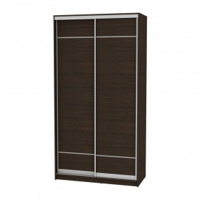 Шкаф-купе B-220х120х60-1 "Белла" в Красноуральске - krasnouralsk.mebel24.online | фото 7