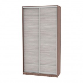 Шкаф-купе B-220х120х60-2 "Белла" в Красноуральске - krasnouralsk.mebel24.online | фото 11