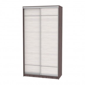 Шкаф-купе B-220х120х60-2 "Белла" в Красноуральске - krasnouralsk.mebel24.online | фото 14