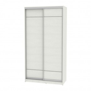 Шкаф-купе B-220х120х60-2 "Белла" в Красноуральске - krasnouralsk.mebel24.online | фото 16