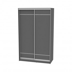 Шкаф-купе B-220х135х60-2 "Белла" в Красноуральске - krasnouralsk.mebel24.online | фото 20