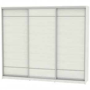 Шкаф-купе B-220х270х60-3 "Белла" в Красноуральске - krasnouralsk.mebel24.online | фото 16