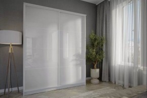Шкаф-купе Байкал-2 в Красноуральске - krasnouralsk.mebel24.online | фото 3