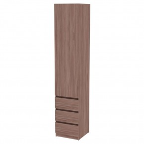 Шкаф Мальта H160 в Красноуральске - krasnouralsk.mebel24.online | фото 10
