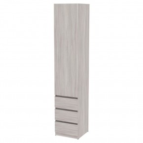 Шкаф Мальта H160 в Красноуральске - krasnouralsk.mebel24.online | фото 12