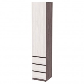 Шкаф Мальта H160 в Красноуральске - krasnouralsk.mebel24.online | фото 14
