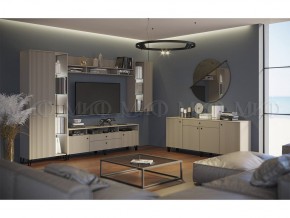 ОЛИВИЯ Шкаф в Красноуральске - krasnouralsk.mebel24.online | фото 7