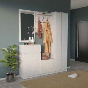 Шкаф платяной ШО-4 в Красноуральске - krasnouralsk.mebel24.online | фото 6