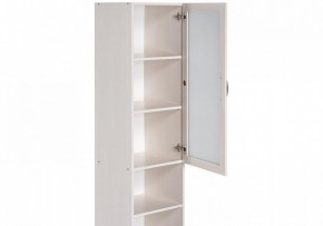 Шкаф-витрина Колибри в Красноуральске - krasnouralsk.mebel24.online | фото 4