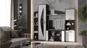 СИДНЕЙ Гостиная в Красноуральске - krasnouralsk.mebel24.online | фото 1