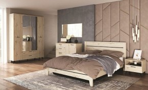 Спальня София  в Красноуральске - krasnouralsk.mebel24.online | фото 1