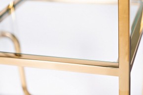 Стеллаж 46AS-SH1652-GOLD в Красноуральске - krasnouralsk.mebel24.online | фото 3
