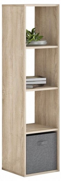 Стеллаж Comp SH 3684 в Красноуральске - krasnouralsk.mebel24.online | фото