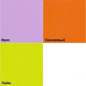 Стеллаж Джери 2 (1600) в Красноуральске - krasnouralsk.mebel24.online | фото 3