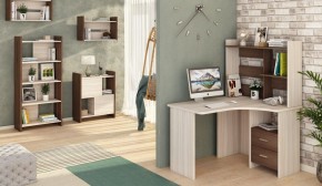 Стеллаж Домино Лайт СТЛ-ОВ в Красноуральске - krasnouralsk.mebel24.online | фото 3