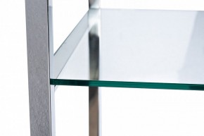 Стеллаж KFG087 в Красноуральске - krasnouralsk.mebel24.online | фото 4