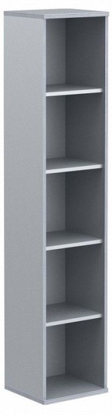Стеллаж-колонка Imago СУ-1 в Красноуральске - krasnouralsk.mebel24.online | фото