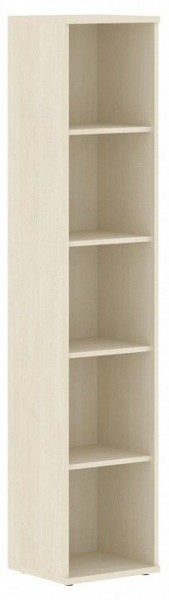 Стеллаж-колонка Imago СУ-1 в Красноуральске - krasnouralsk.mebel24.online | фото