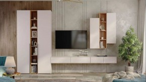Стеллаж-колонка Лаура в Красноуральске - krasnouralsk.mebel24.online | фото 2