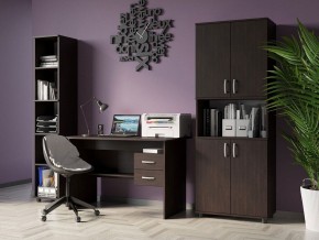 Стеллаж-колонка СТ-9 в Красноуральске - krasnouralsk.mebel24.online | фото 2