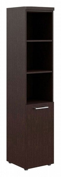 Стеллаж комбинированный Torr Z THC 42.5(R) в Красноуральске - krasnouralsk.mebel24.online | фото
