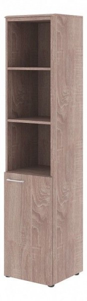 Стеллаж комбинированный Wave WHC 42.5(R) в Красноуральске - krasnouralsk.mebel24.online | фото