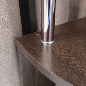 Стеллаж Maria S113-MA (Венге) в Красноуральске - krasnouralsk.mebel24.online | фото 3