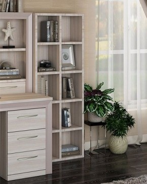 Стеллаж Нобиле СтлН в Красноуральске - krasnouralsk.mebel24.online | фото 2