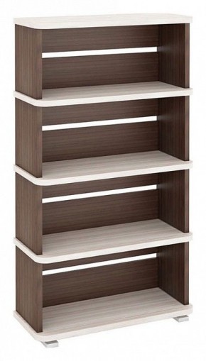 Стеллаж СБ-25/4 в Красноуральске - krasnouralsk.mebel24.online | фото 2