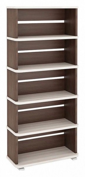 Стеллаж СБ-25/5 в Красноуральске - krasnouralsk.mebel24.online | фото 2