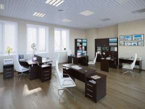 Стеллаж ШУ-30 в Красноуральске - krasnouralsk.mebel24.online | фото 2