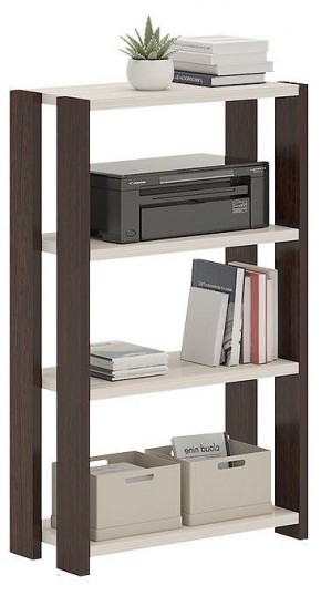 Стеллаж Slim СТЛН-110 в Красноуральске - krasnouralsk.mebel24.online | фото 2