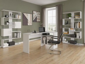 Стеллаж СТ-2 в Красноуральске - krasnouralsk.mebel24.online | фото 3