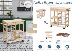 Стеллаж винный в Красноуральске - krasnouralsk.mebel24.online | фото 7