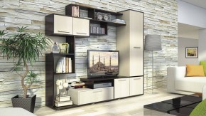 Стенка-горка Диско СТЛ.150.01 в Красноуральске - krasnouralsk.mebel24.online | фото 2