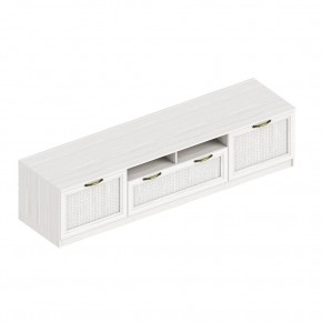 Стенка "Алексанрия" 2100 в Красноуральске - krasnouralsk.mebel24.online | фото 2